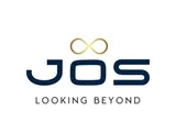 First Job Preview
